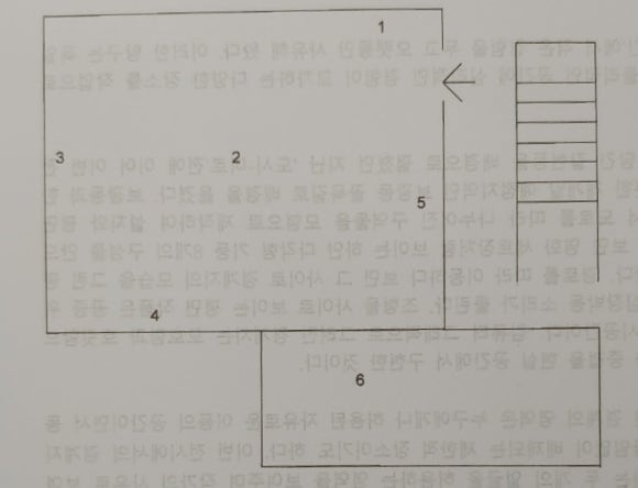 수애뇨339 이미지