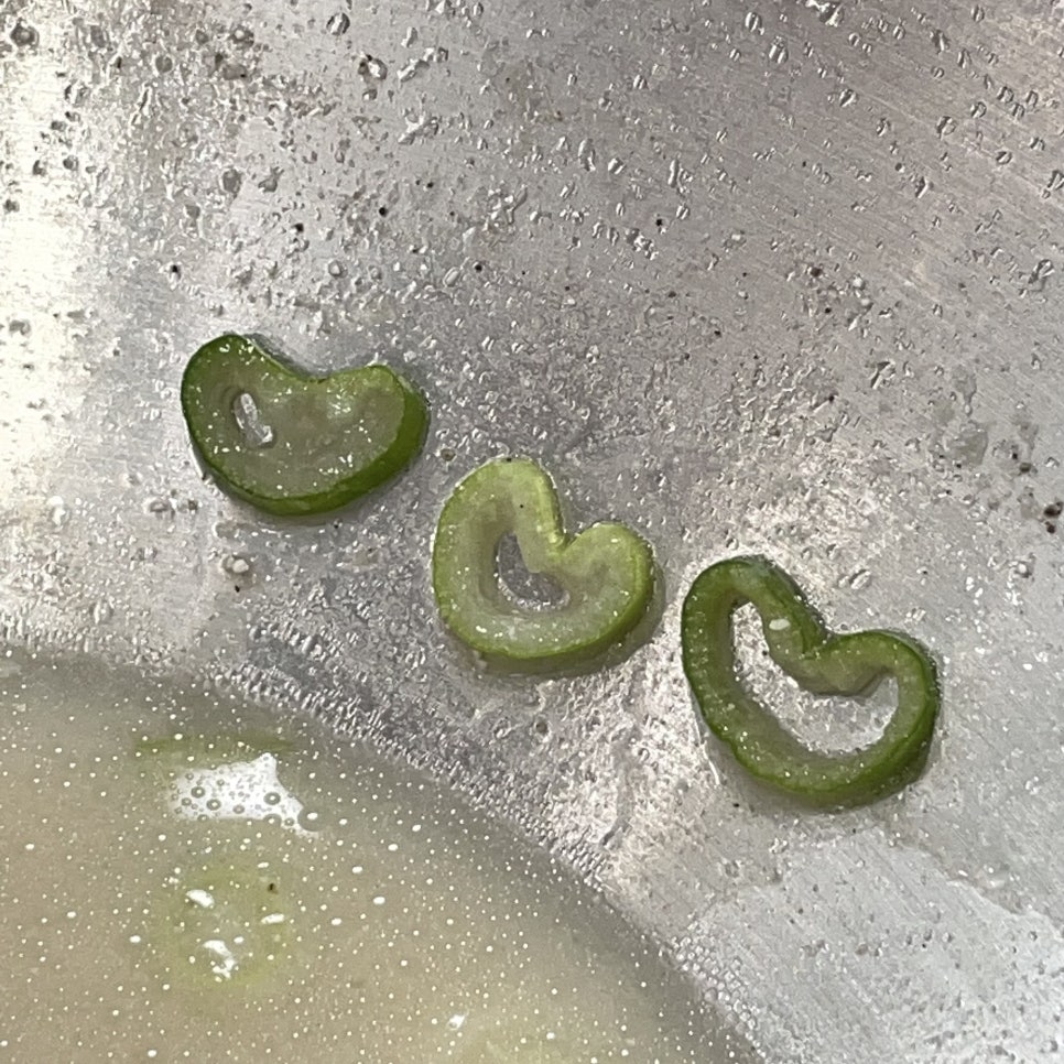 언양닭칼국수 이미지