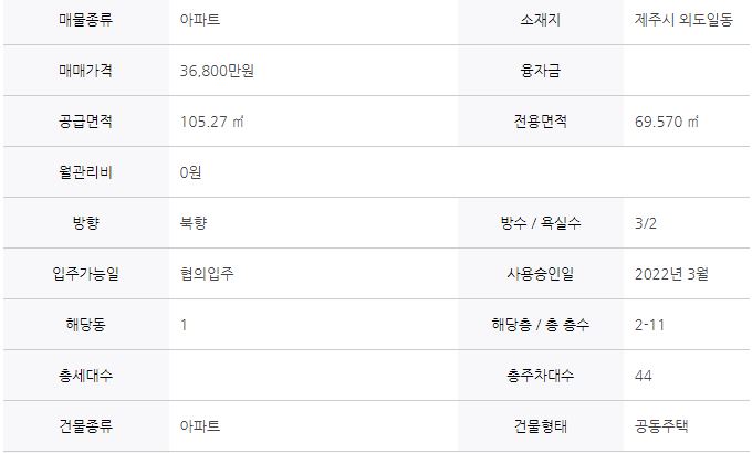 제이티시 이미지