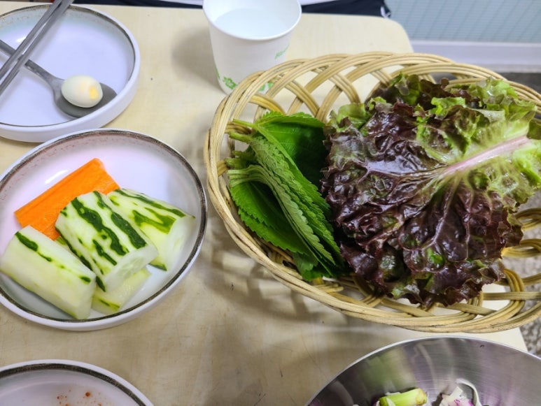 만호 이미지