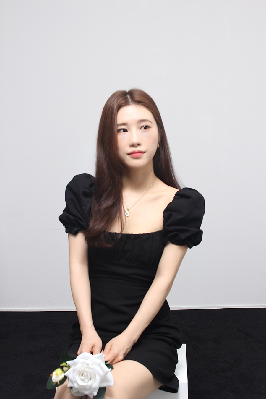 흑백무드스튜디오 이미지