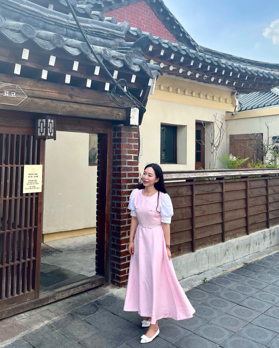 메이크업스타.인터뷰스타 이미지