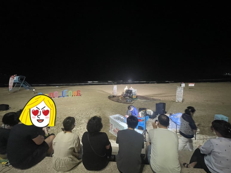 부산첼시풋살장 이미지