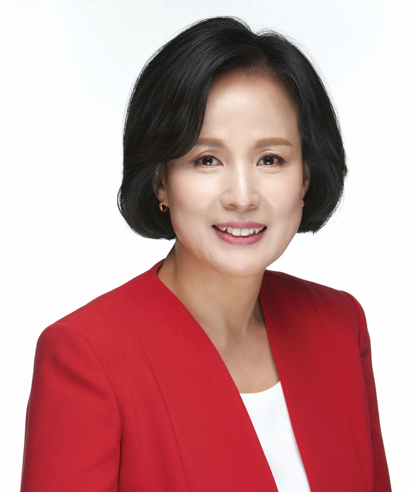 성대골에너지협동조합 이미지