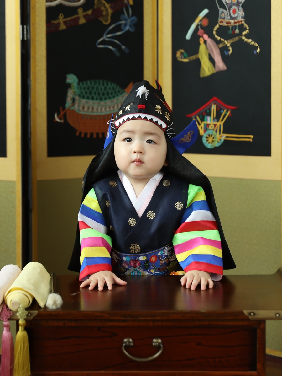 은나무스튜디오 이미지