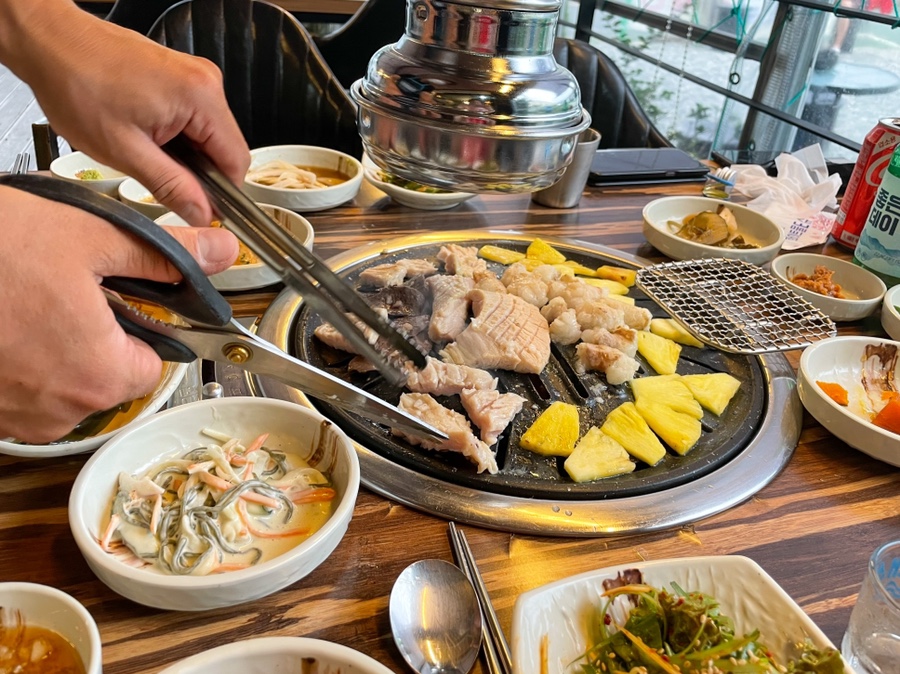 대원양곱창 이미지