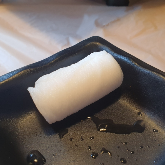 하남돼지집왕십리역점 이미지