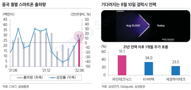 세경상회 이미지