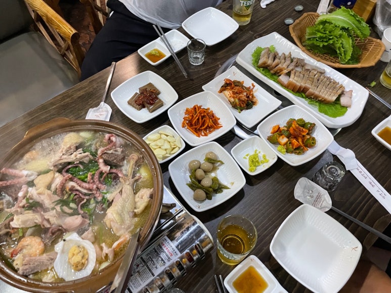 돈콕복콕 이미지