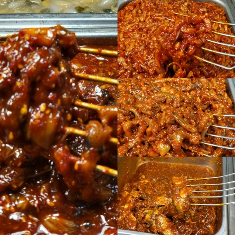 군산젓갈상회 이미지