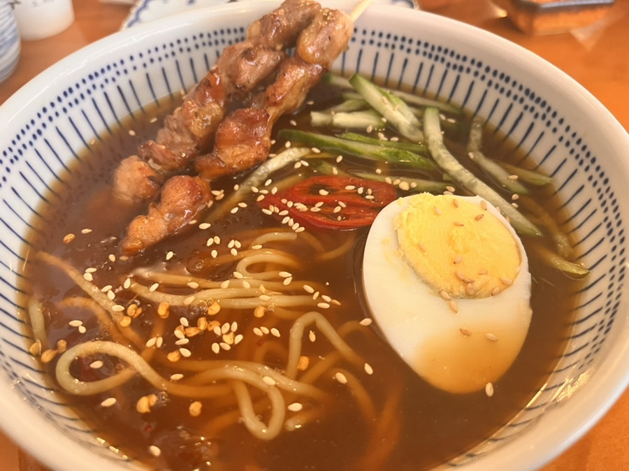 미미존 이미지