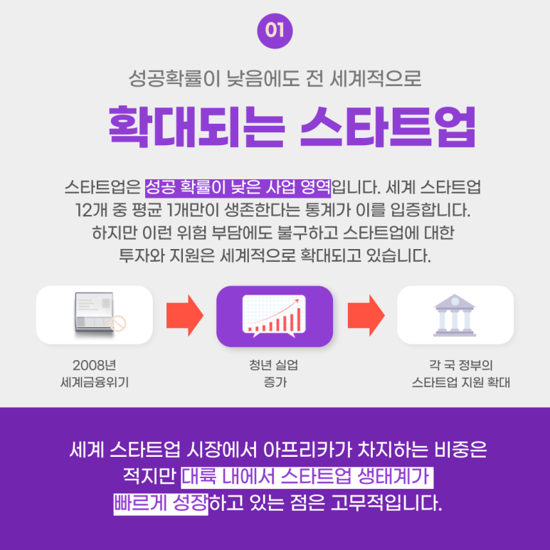 대륙허브 이미지