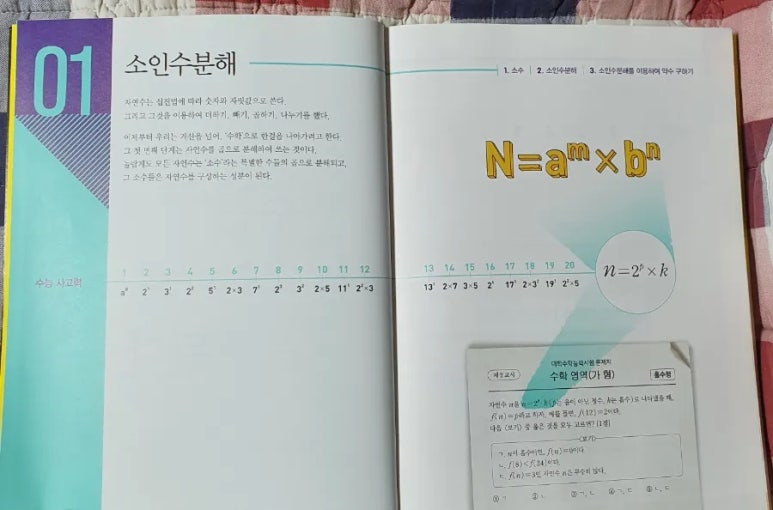 징검다리Ⅱ 이미지