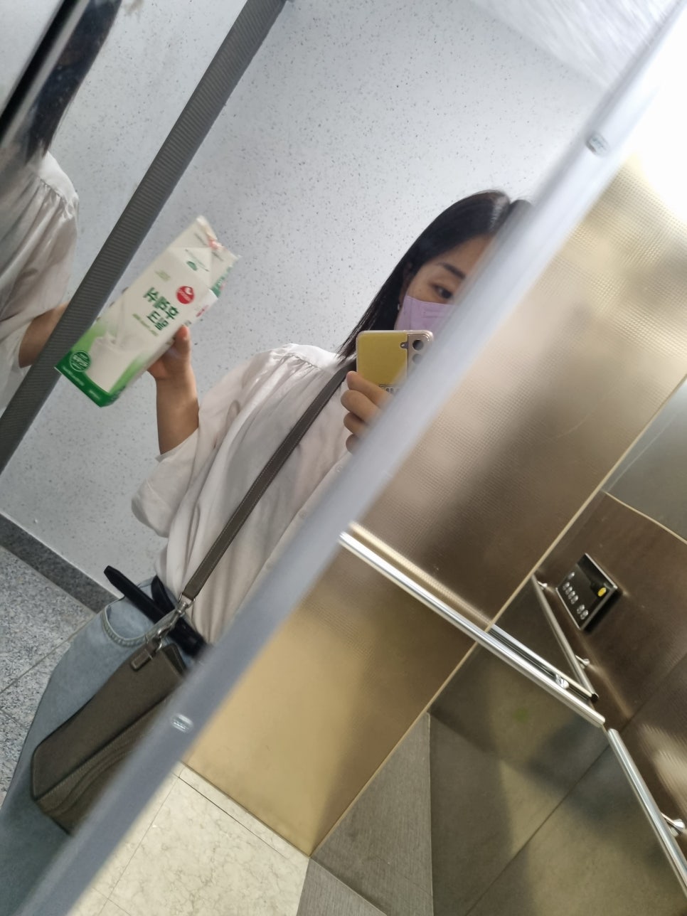 푸라닭 마포역점 이미지