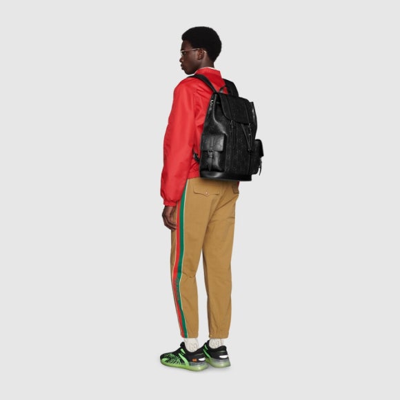 보스엠 이미지