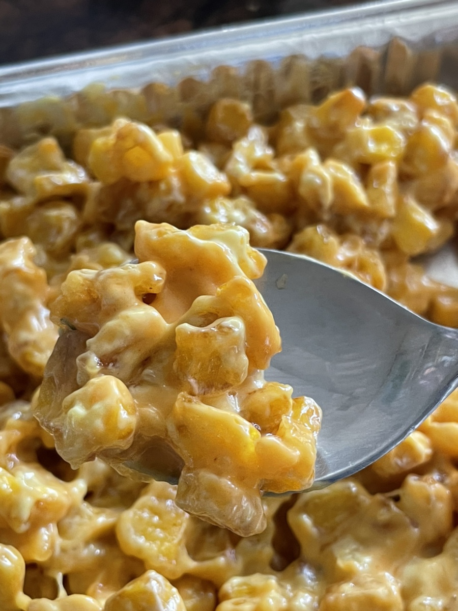 통큰핫떡볶이 이미지