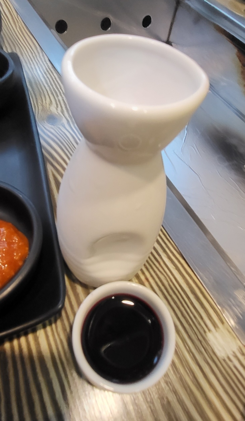 황토민물장어 이미지