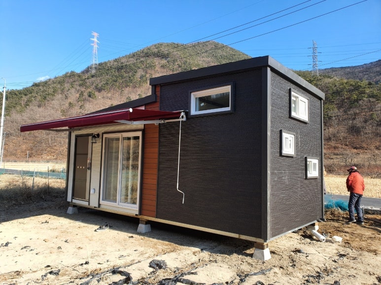 피앤티디자인 이미지
