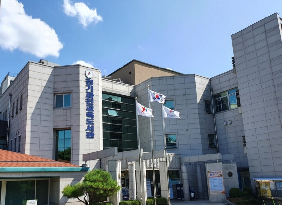 신나는컨텐츠교육 이미지