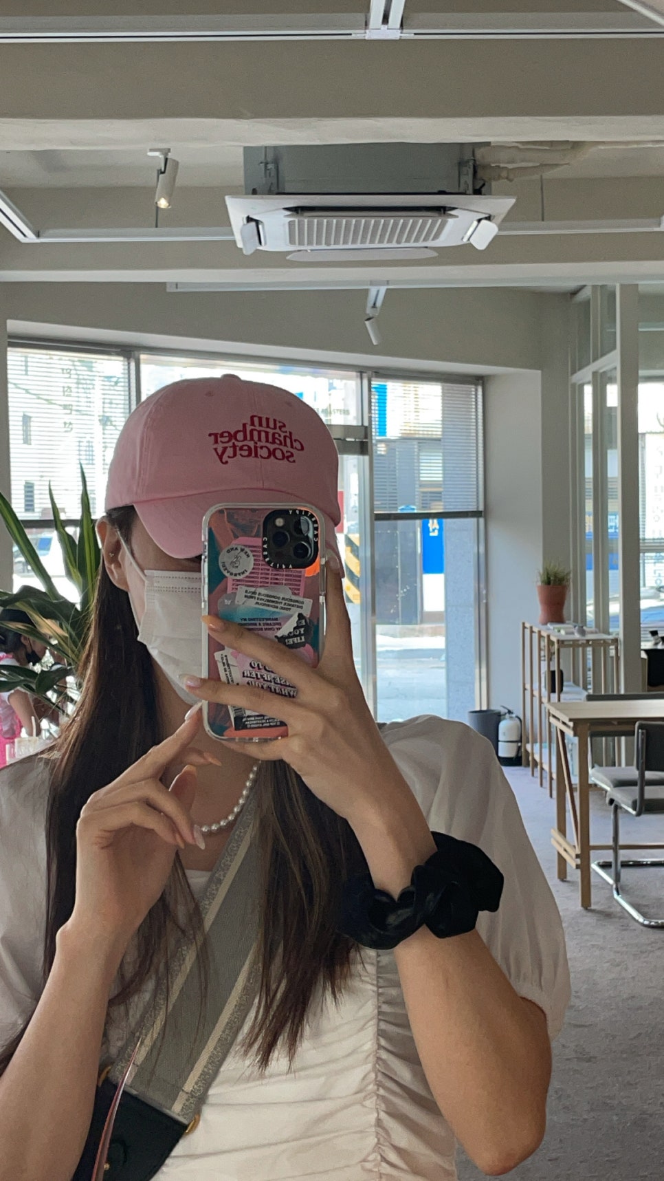 플라딥커피로스터스 이미지