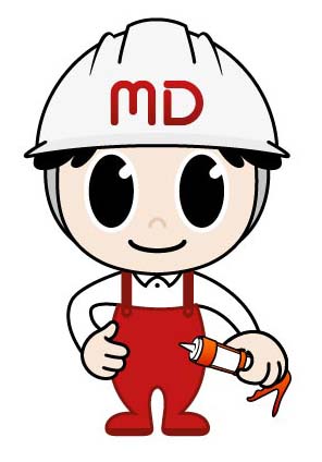 미드미가 이미지