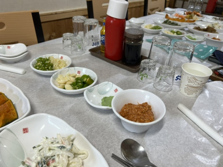 술상바다횟집 이미지