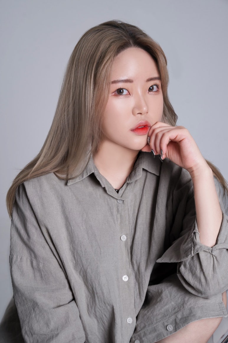 경빈미용실 이미지