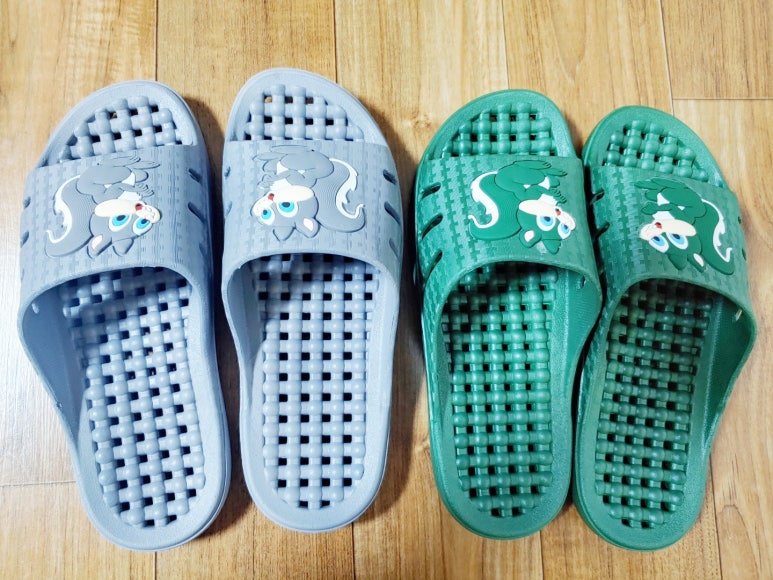 친절한가게 이미지