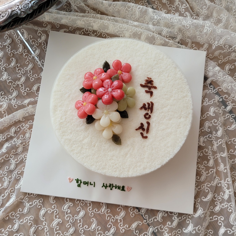 오월케이크공방 이미지