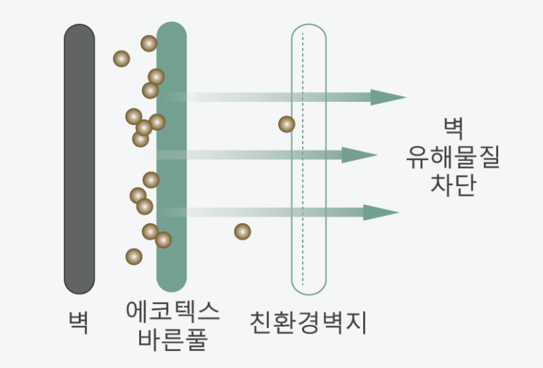 도배천국 이미지