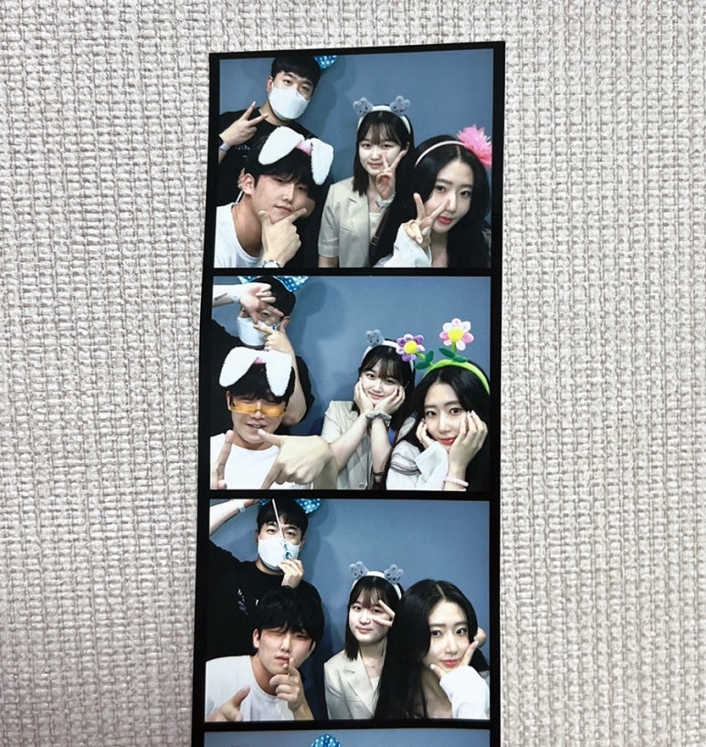 어모트 이미지