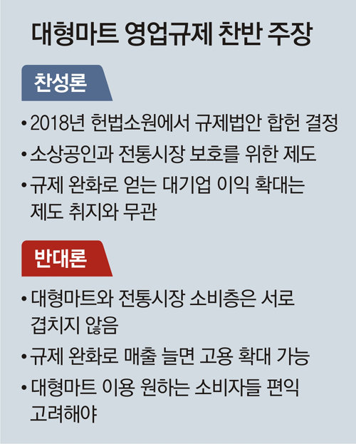 동아마트 이미지