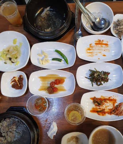 수빈산삼본가 이미지