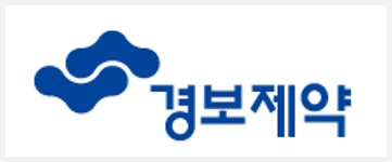 에스엠당구클럽 이미지