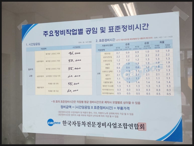 티스테이션서청주IC점 이미지