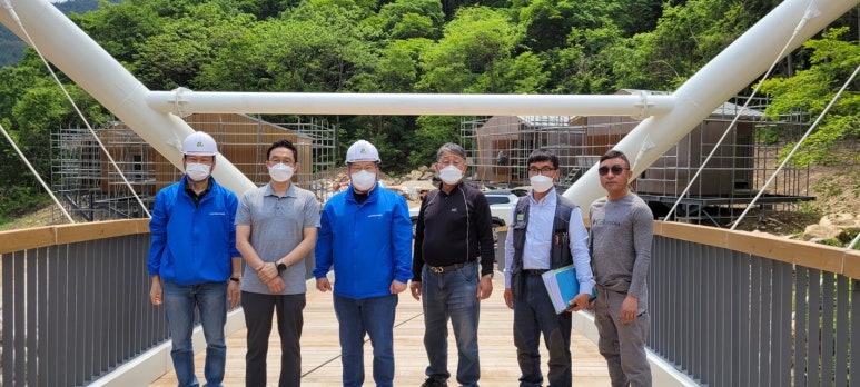 건축사사무소진성 이미지