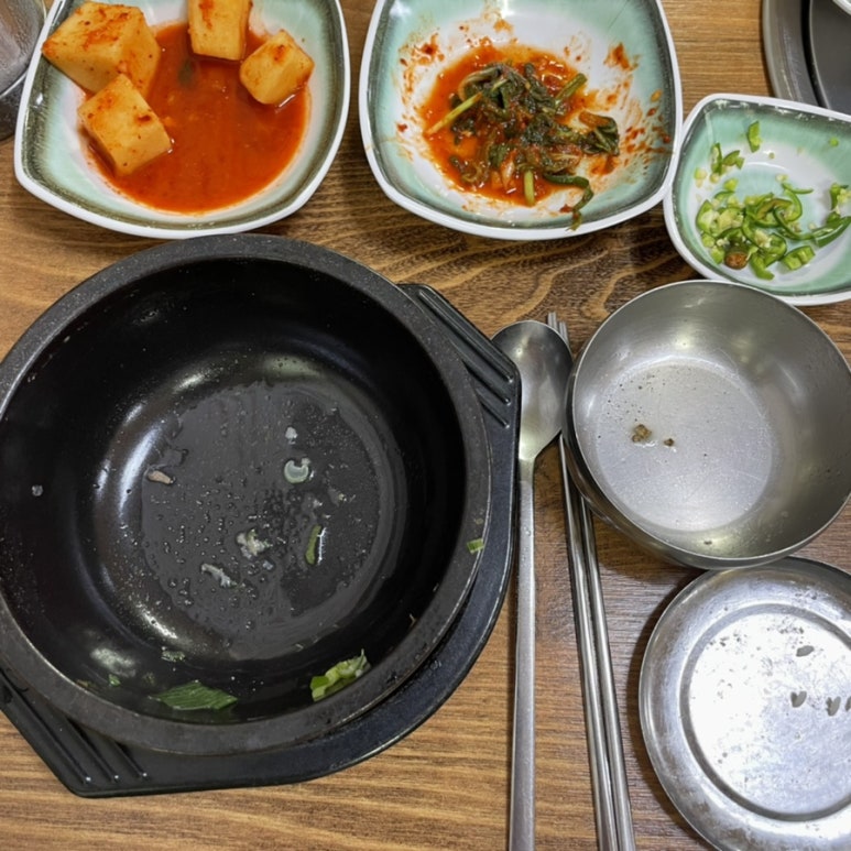 인순이소머리국밥 이미지