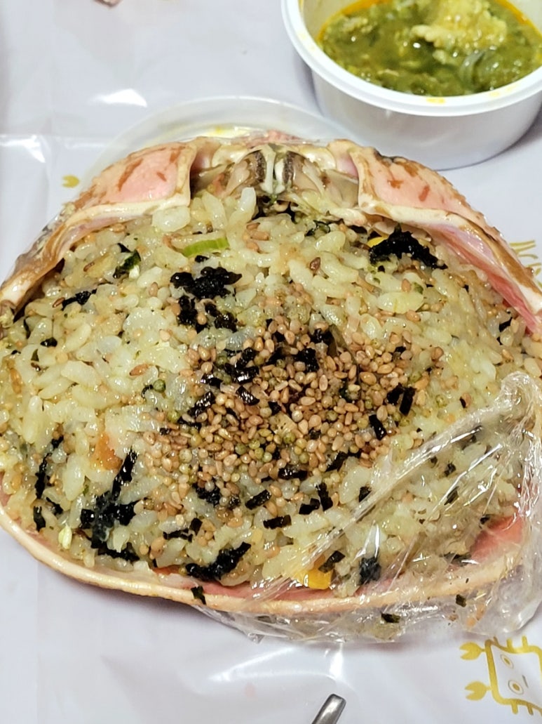 어서오시게군포 이미지