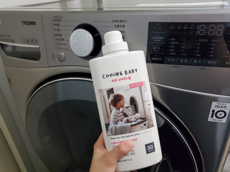 품미향 이미지