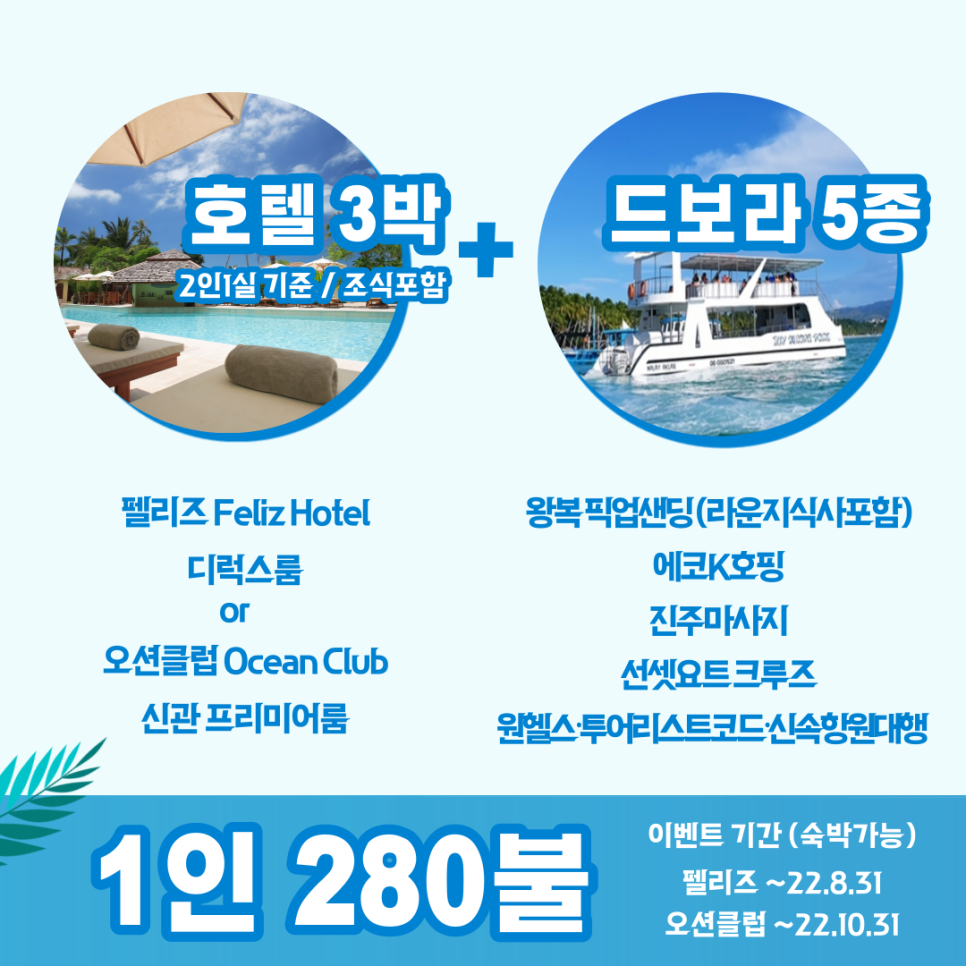 글로벌드보라 이미지