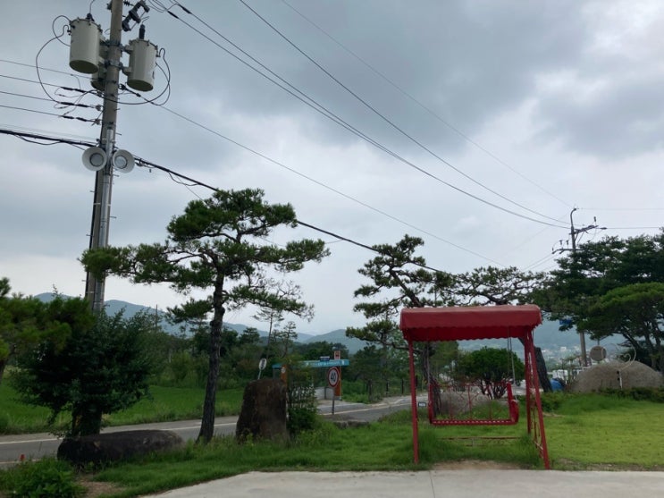 정원한우숯불식육 이미지