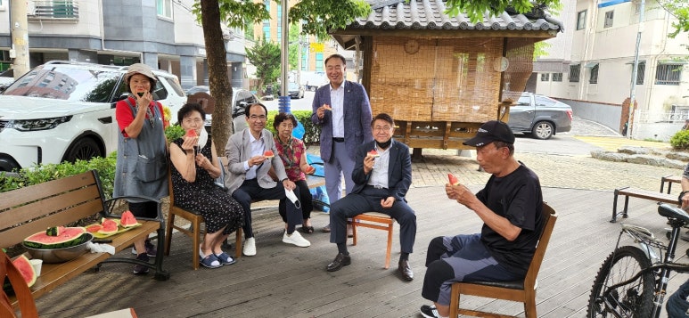 제일냉방 이미지