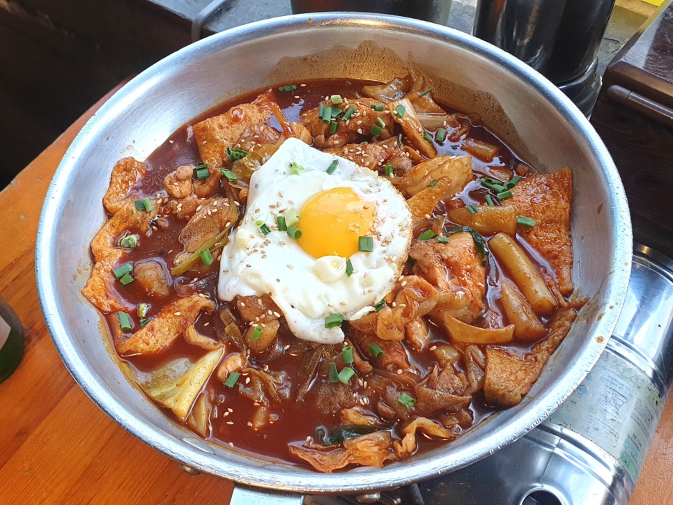 포에버포차 이미지