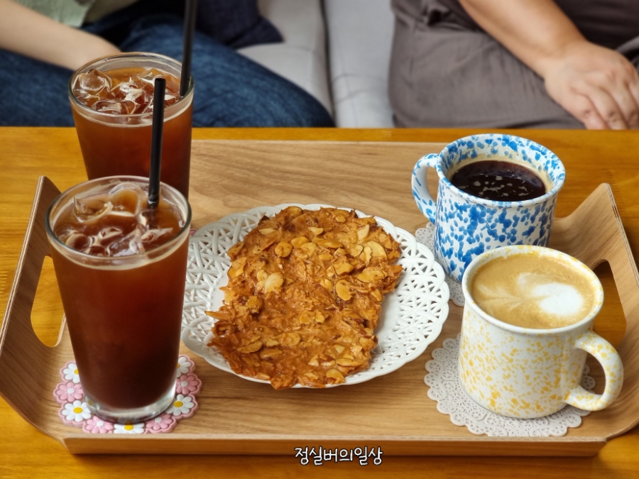 쿠키당 이미지