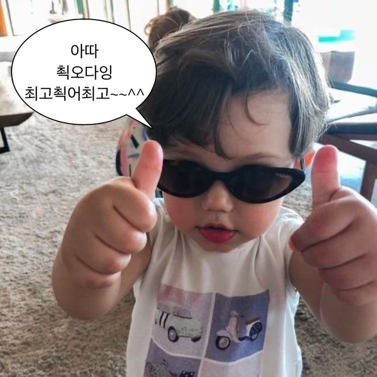 블루러블네일 이미지