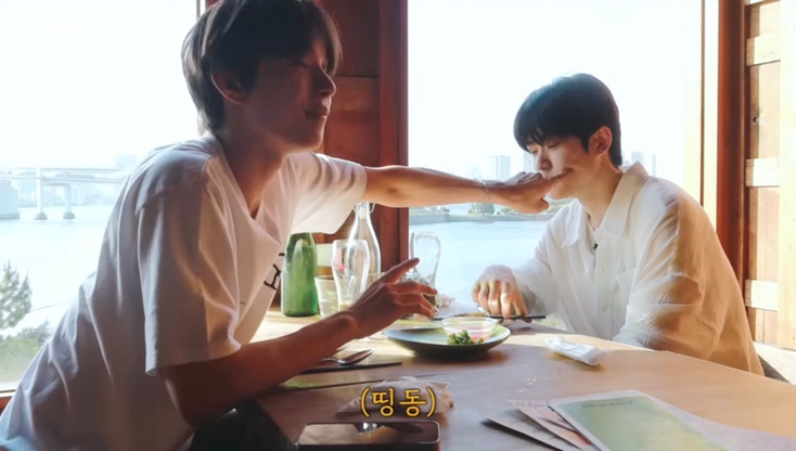 별양집 이미지