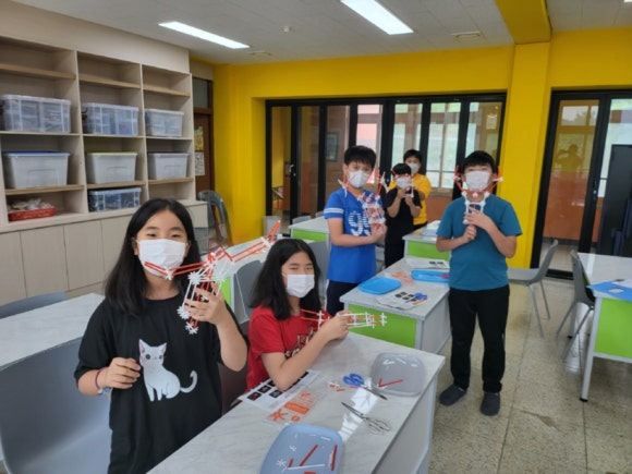 전국학교운영위원협동조합 이미지