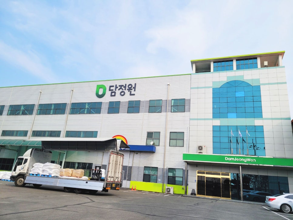 담정원 이미지
