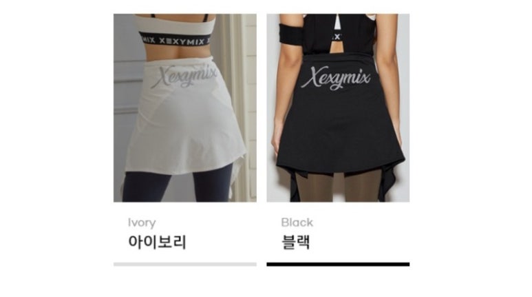 맨즈커버 이미지