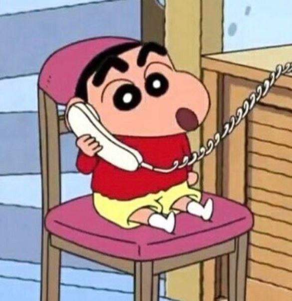 하이-디 이미지